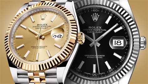 big face rolex replica|big face rolex price.